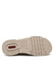 Rieker Сникърси 45974-62 Beige - Mera.bg