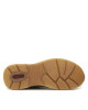 Rieker Сникърси 48133-62 Beige - Mera.bg