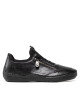 Rieker Сникърси 52568-00 Schwarz - Mera.bg