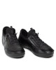 Rieker Сникърси 52568-00 Schwarz - Mera.bg