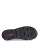 Rieker Сникърси 55057-14 Ozean / Wine / Navy / Royal 14 - Mera.bg