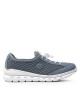 Rieker Сникърси L22M6-14VE Denim - Mera.bg