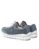 Rieker Сникърси L22M6-14VE Denim - Mera.bg