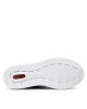 Rieker Сникърси L22M6-14VE Denim - Mera.bg