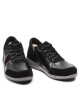 Rieker Сникърси B0932-00 Schwarz - Mera.bg
