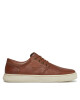 Rieker Сникърси B9902-24 Brown - Mera.bg