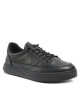 Rieker Сникърси B9950-00 Schwarz - Mera.bg