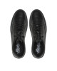 Rieker Сникърси B9950-00 Schwarz - Mera.bg