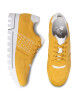 Rieker Сникърси L2820-68 Yellow - Mera.bg