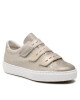 Rieker Сникърси L5964-60 Beige - Mera.bg