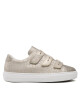 Rieker Сникърси L5964-60 Beige - Mera.bg