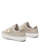 Rieker Сникърси L5964-60 Beige - Mera.bg