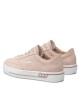 Rieker Сникърси L8807-31 Rosa - Mera.bg