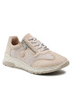 Rieker Сникърси M0030-62 Beige - Mera.bg