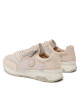 Rieker Сникърси M0030-62 Beige - Mera.bg