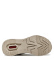 Rieker Сникърси M0030-62 Beige - Mera.bg