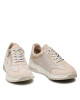 Rieker Сникърси M0030-62 Beige - Mera.bg
