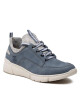 Rieker Сникърси M0151-10 Blau - Mera.bg