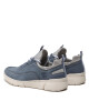 Rieker Сникърси M0151-10 Blau - Mera.bg