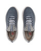 Rieker Сникърси M0151-10 Blau - Mera.bg
