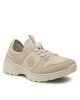 Rieker Сникърси M0564-60 Beige - Mera.bg