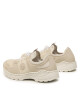 Rieker Сникърси M0564-60 Beige - Mera.bg