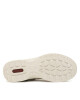 Rieker Сникърси M0564-60 Beige - Mera.bg