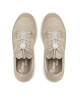 Rieker Сникърси M0564-60 Beige - Mera.bg