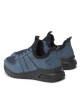 Rieker Сникърси M4970-14 Blue - Mera.bg