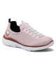 Rieker Сникърси M5052-31 Rosa - Mera.bg