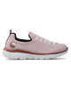 Rieker Сникърси M5052-31 Rosa - Mera.bg