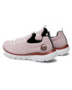 Rieker Сникърси M5052-31 Rosa - Mera.bg