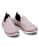 Rieker Сникърси M5052-31 Rosa - Mera.bg