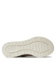 Rieker Сникърси M6050-64 Pfeffer / Offwhite 64 - Mera.bg