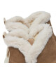 Rieker Сникърси M6050-64 Pfeffer / Offwhite 64 - Mera.bg