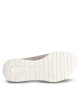 Rieker Сникърси M6053-62 Ginger/Perlcreme 62 - Mera.bg