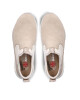 Rieker Сникърси M6053-62 Ginger/Perlcreme 62 - Mera.bg