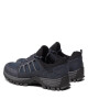 Rieker Сникърси M9850-14 Blau - Mera.bg