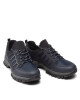 Rieker Сникърси M9850-14 Blau - Mera.bg