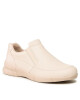 Rieker Сникърси N2155-60 Beige - Mera.bg