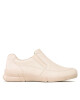 Rieker Сникърси N2155-60 Beige - Mera.bg