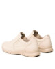 Rieker Сникърси N2155-60 Beige - Mera.bg