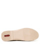 Rieker Сникърси N2155-60 Beige - Mera.bg
