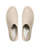 Rieker Сникърси N2155-60 Beige - Mera.bg