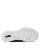 Rieker Сникърси N42P6-62 Beige - Mera.bg