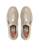 Rieker Сникърси N42P6-62 Beige - Mera.bg