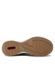 Rieker Сникърси N4339-60 Beige - Mera.bg
