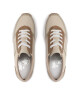 Rieker Сникърси N4339-60 Beige - Mera.bg