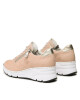 Rieker Сникърси N6305-60 Beige - Mera.bg