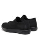Rieker Сникърси N9962-01 Black - Mera.bg